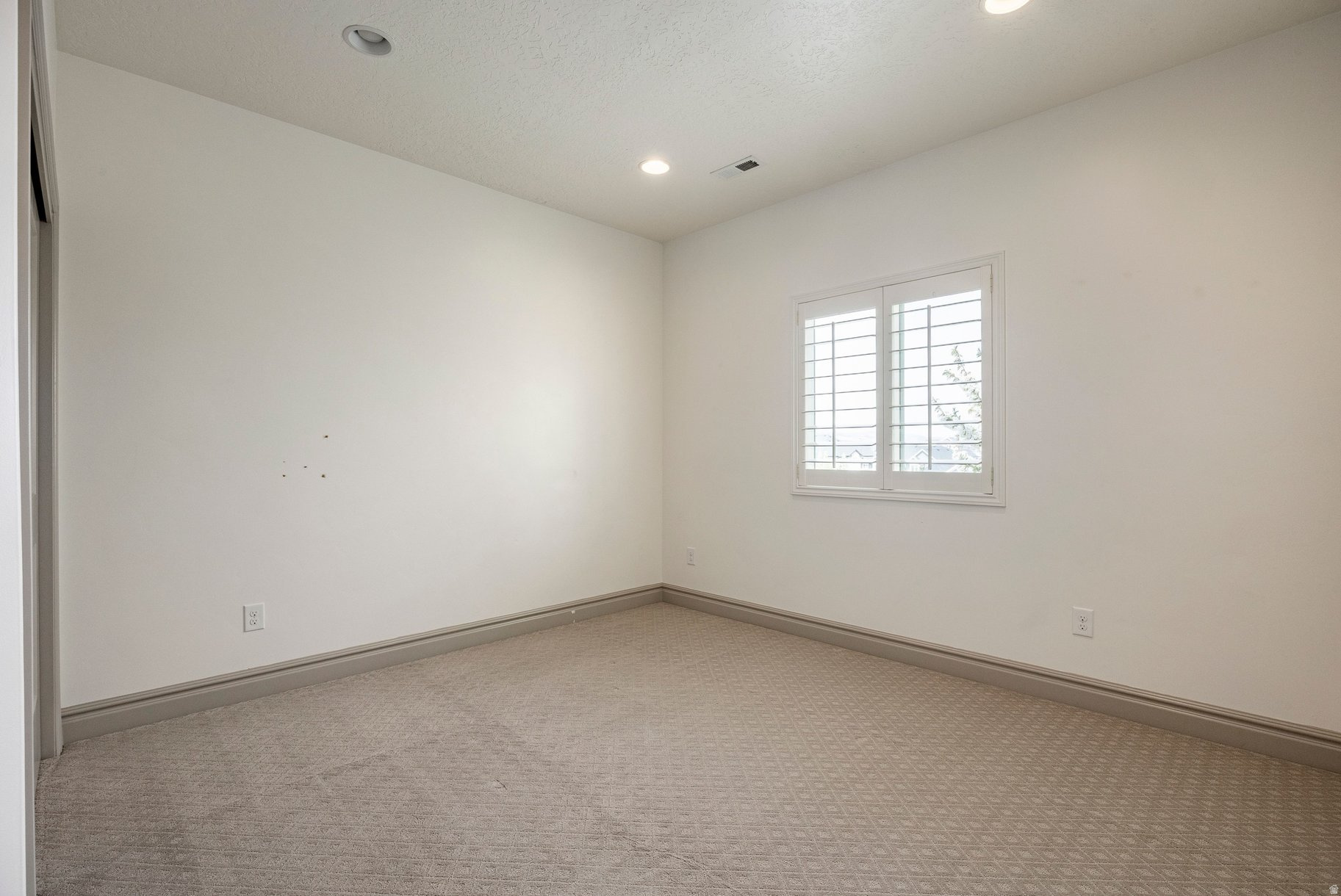 JUNIPER - Residential