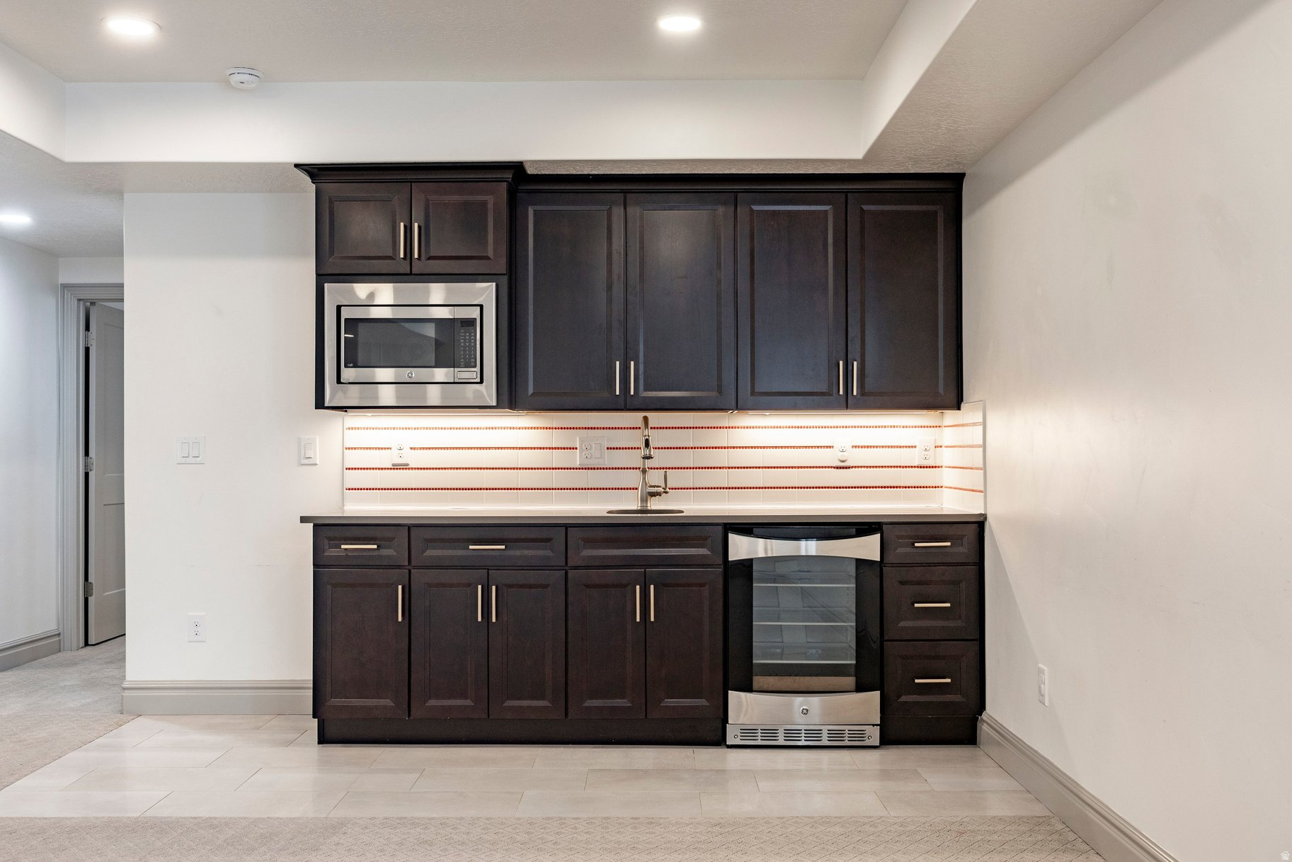 JUNIPER - Residential