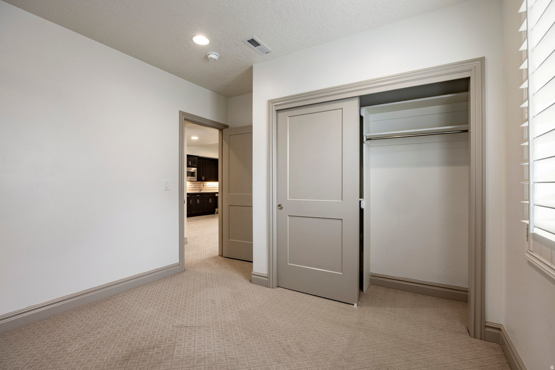 JUNIPER - Residential