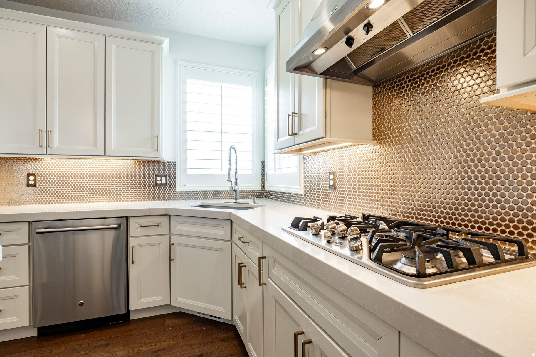 JUNIPER - Residential