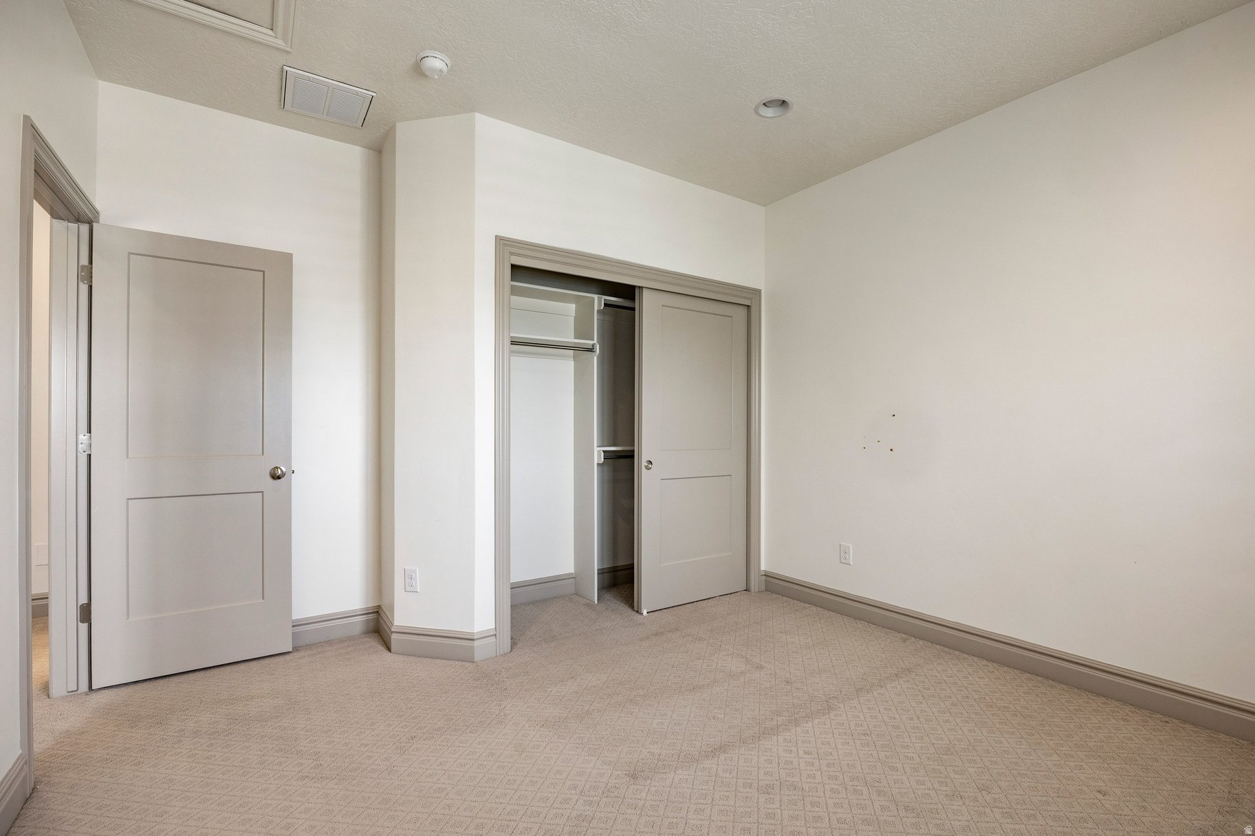 JUNIPER - Residential