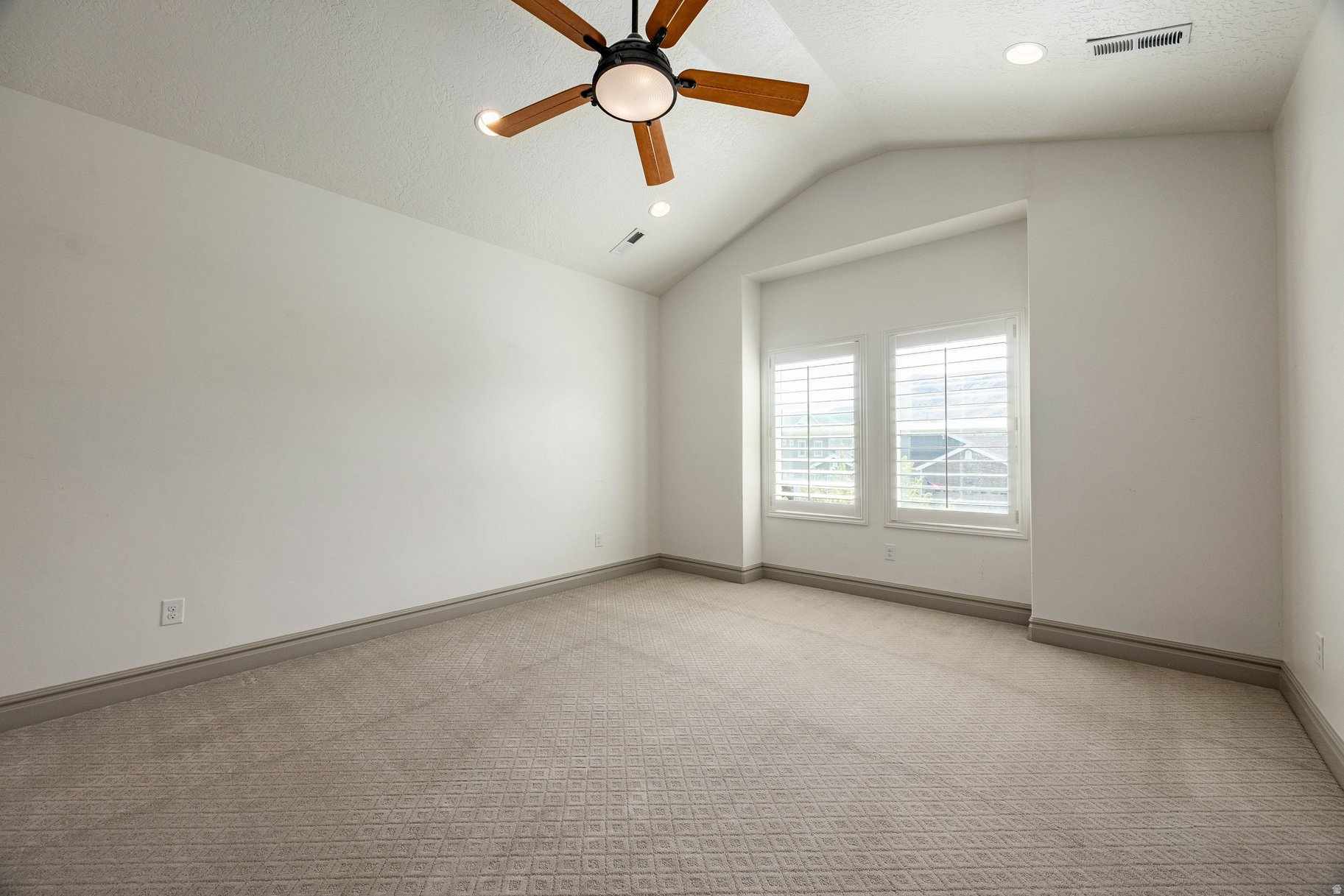 JUNIPER - Residential