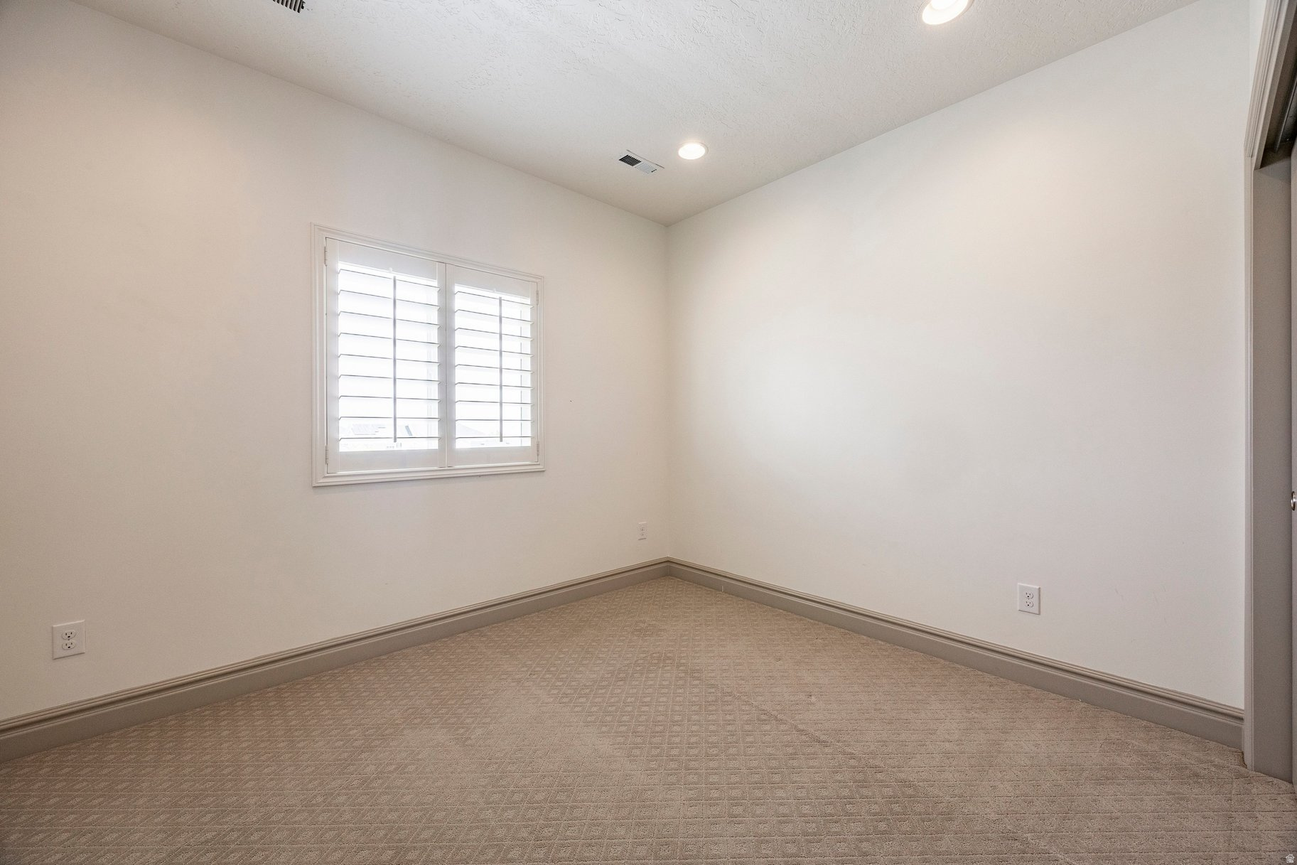 JUNIPER - Residential