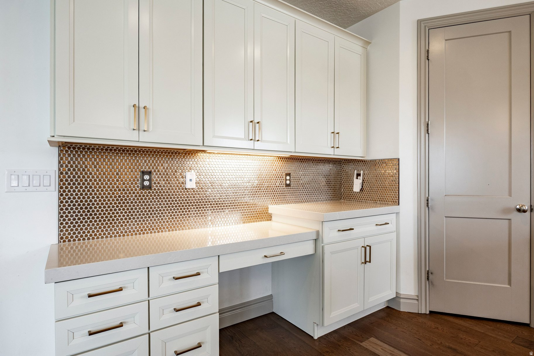 JUNIPER - Residential