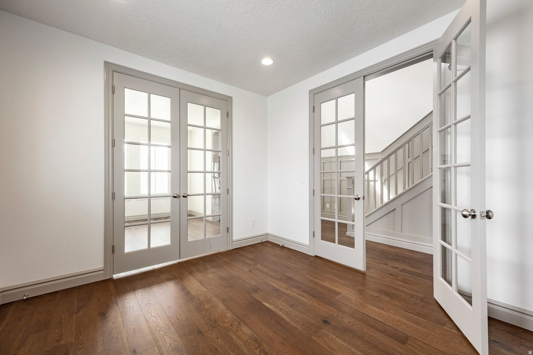 JUNIPER - Residential