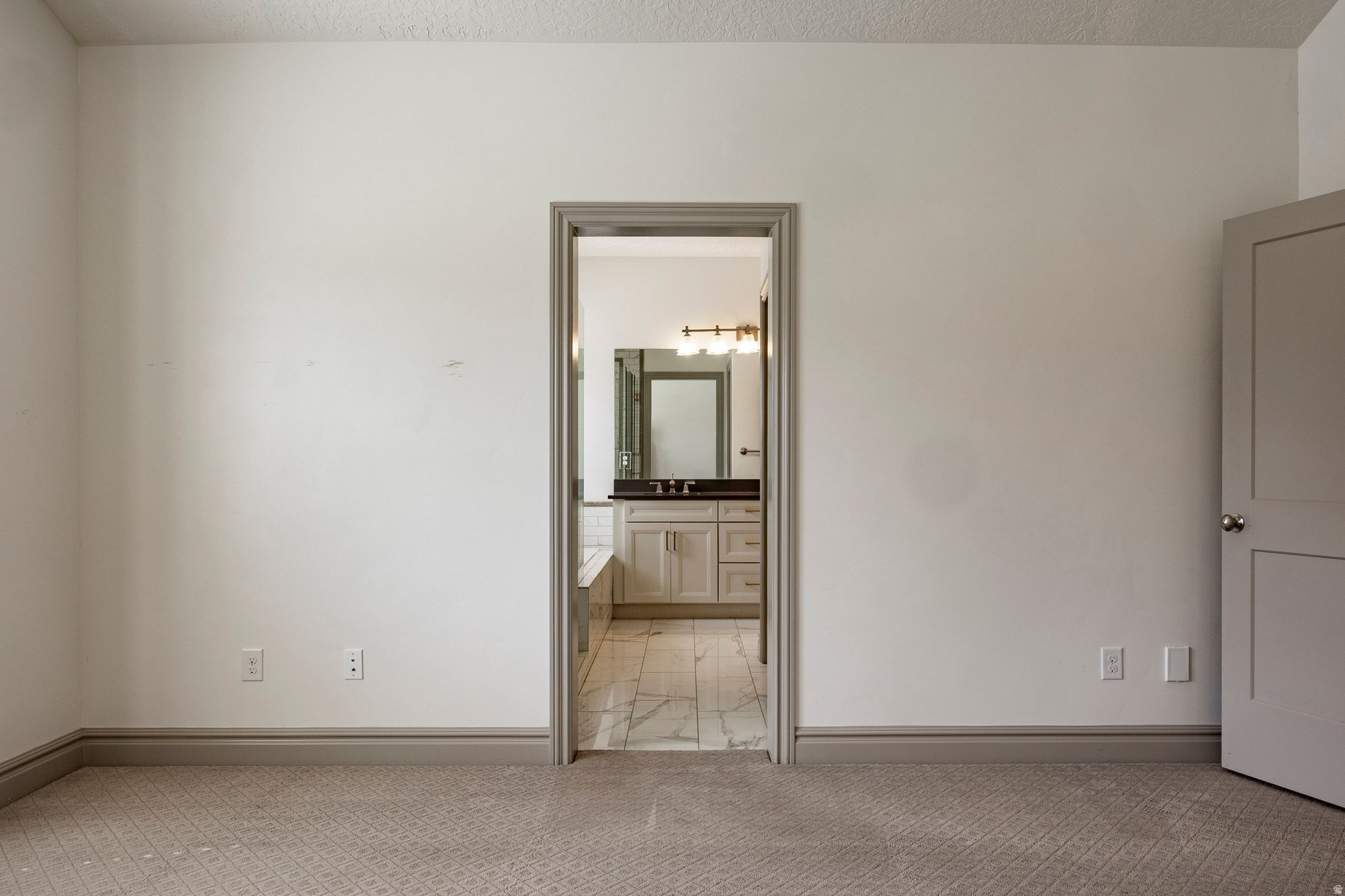 JUNIPER - Residential