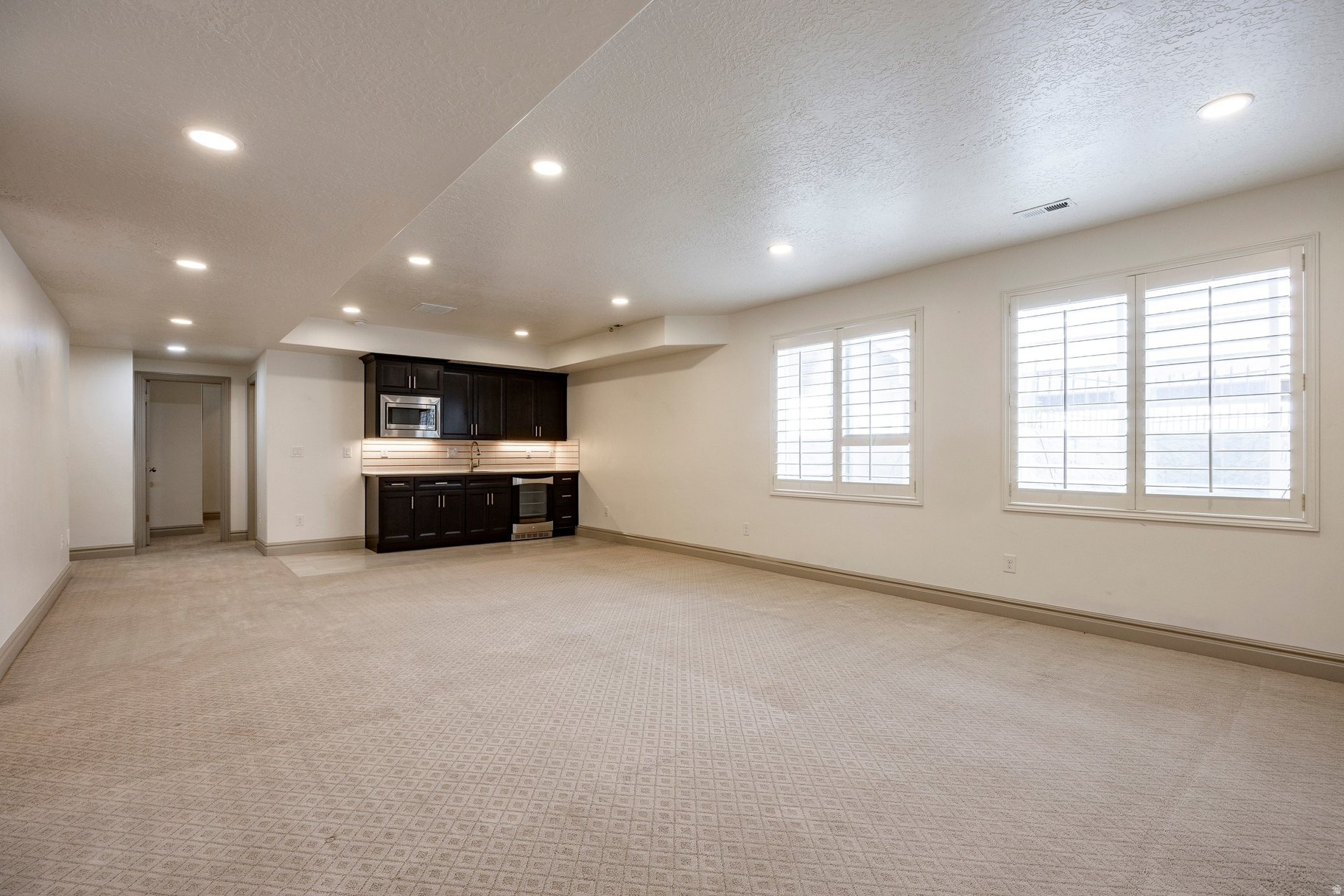 JUNIPER - Residential