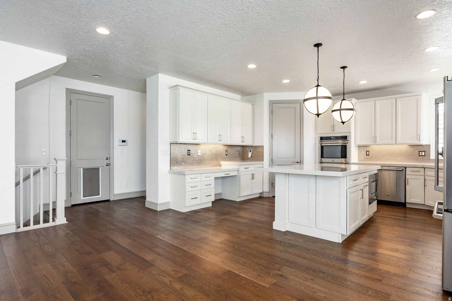 JUNIPER - Residential