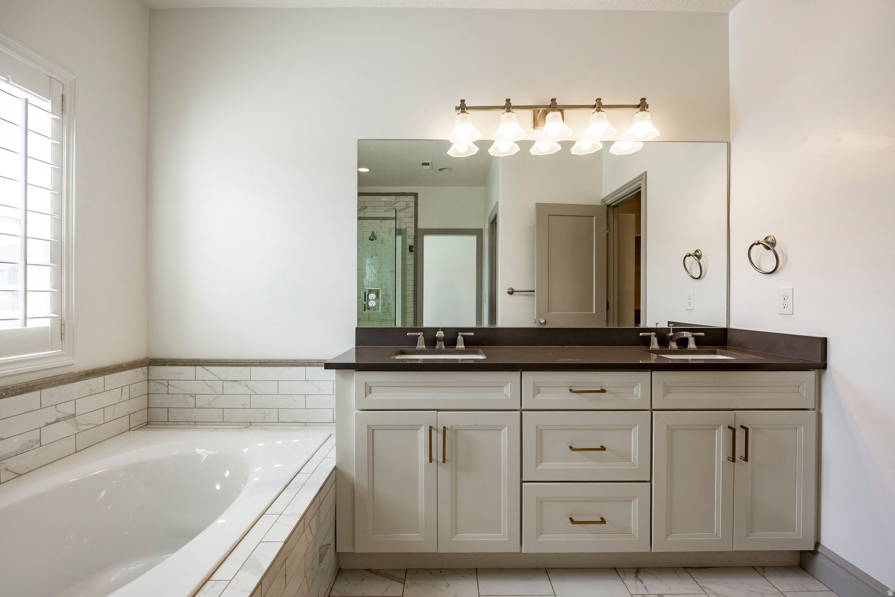 JUNIPER - Residential