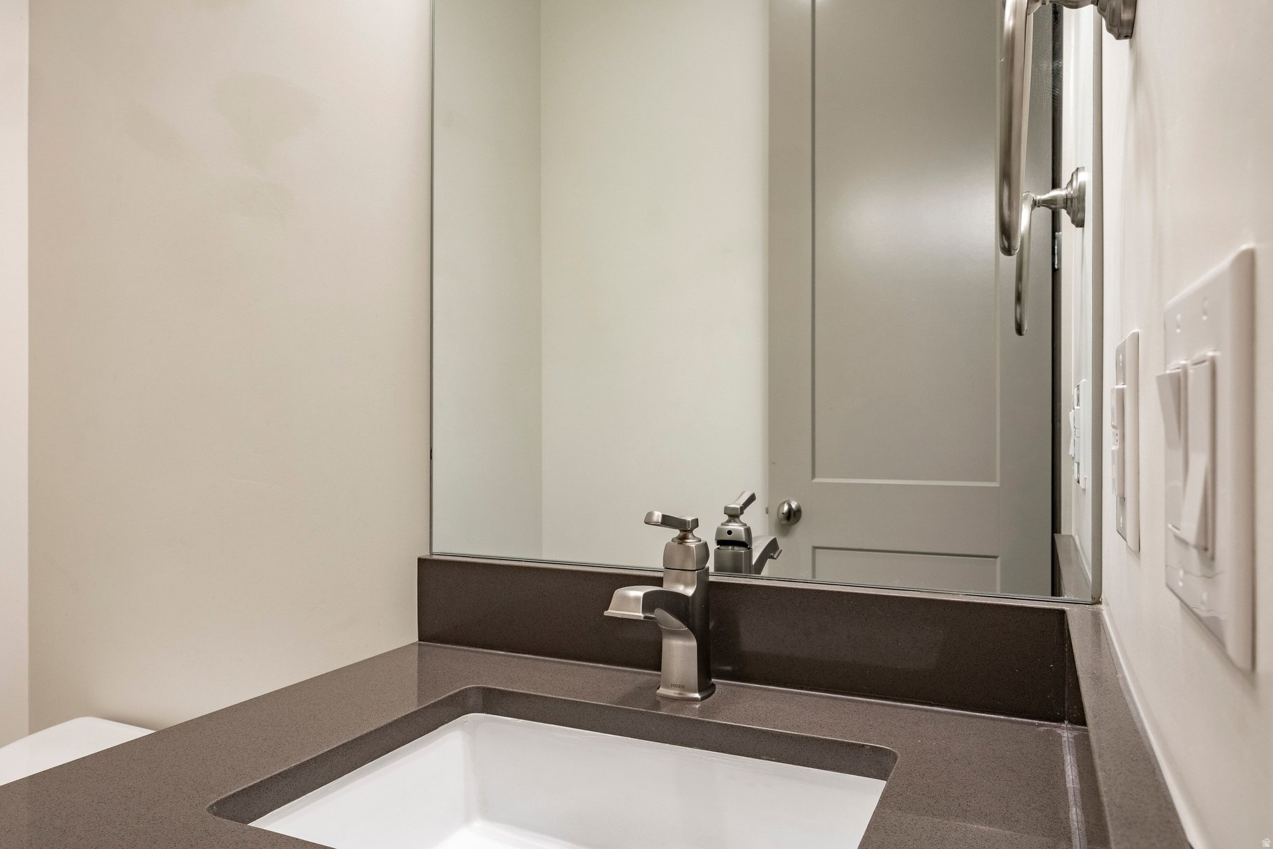 JUNIPER - Residential