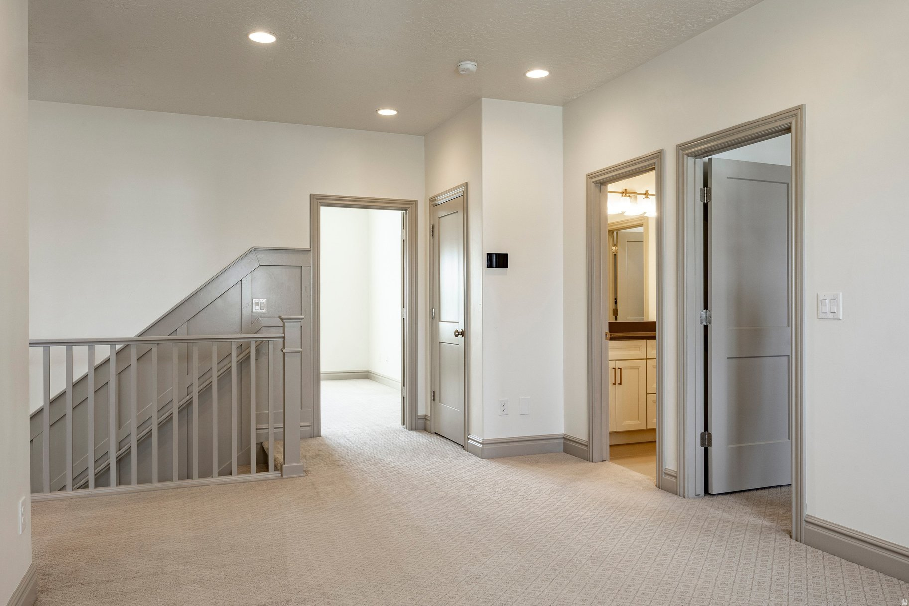 JUNIPER - Residential