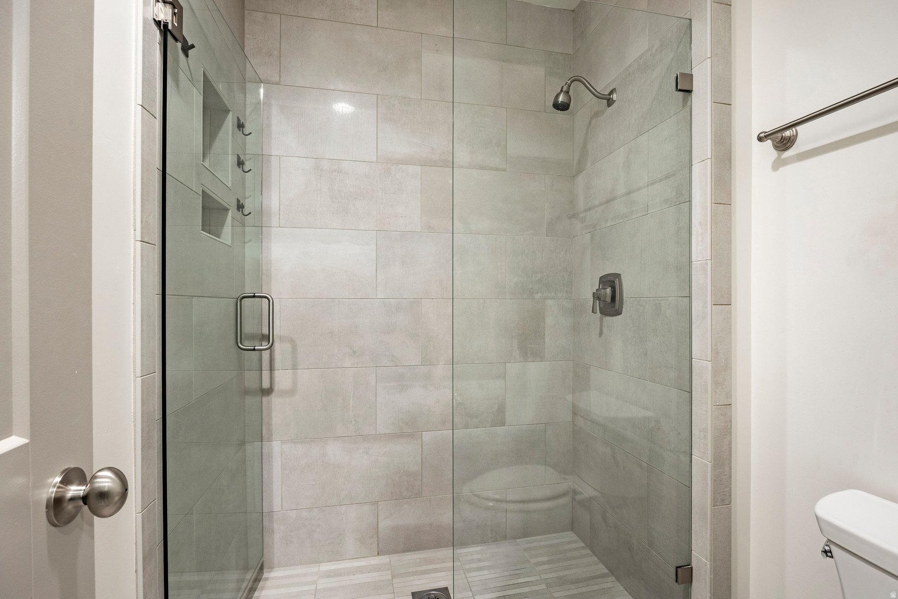 JUNIPER - Residential