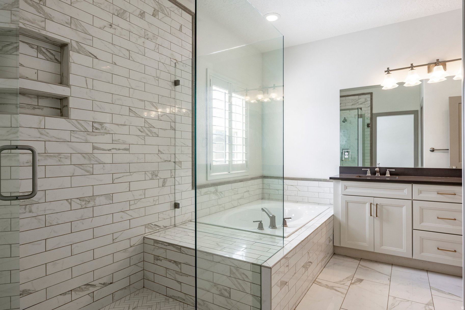 JUNIPER - Residential