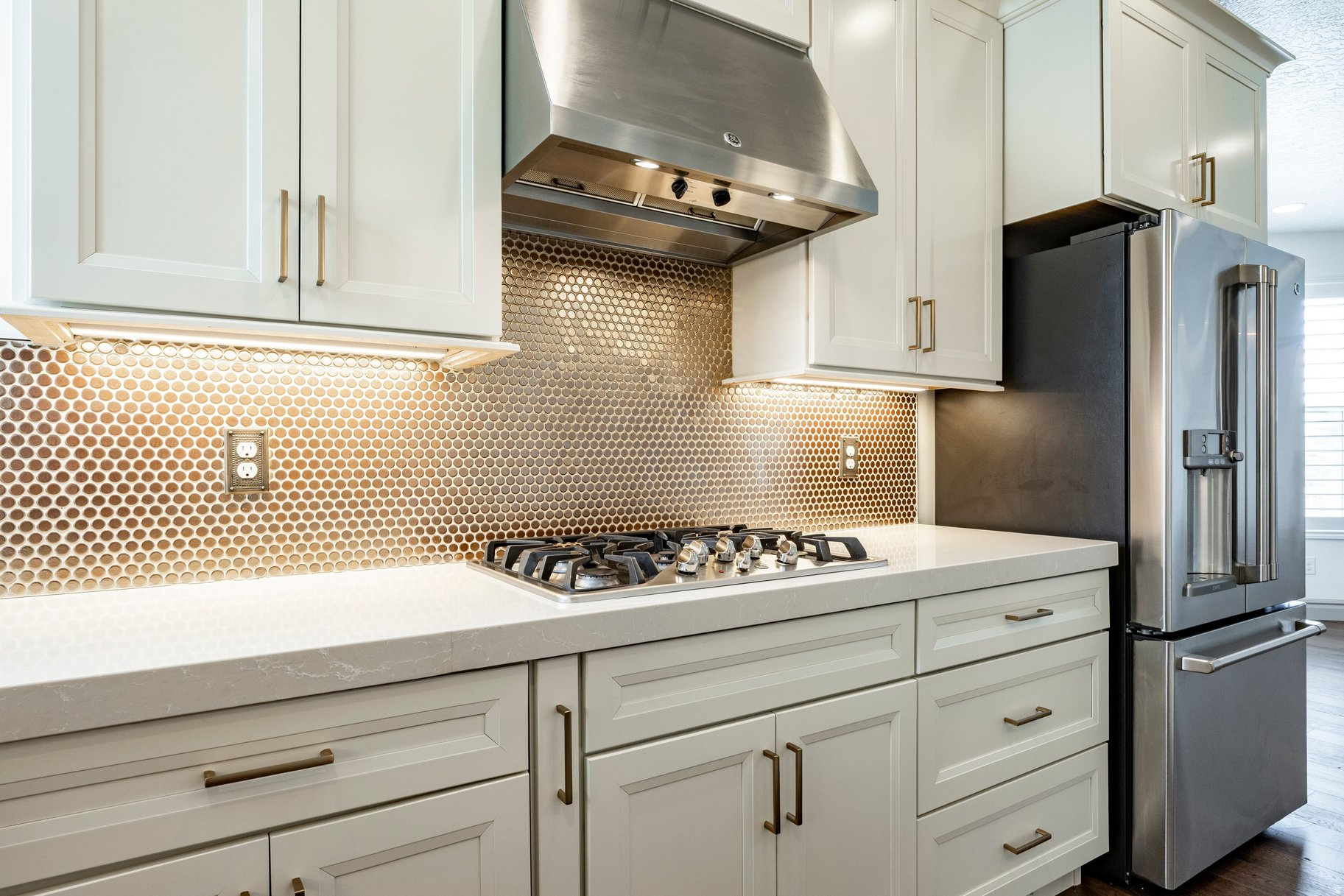 JUNIPER - Residential