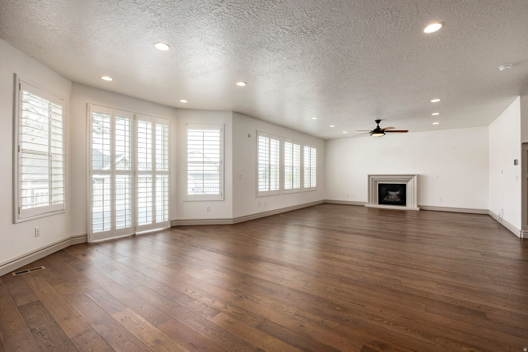 JUNIPER - Residential