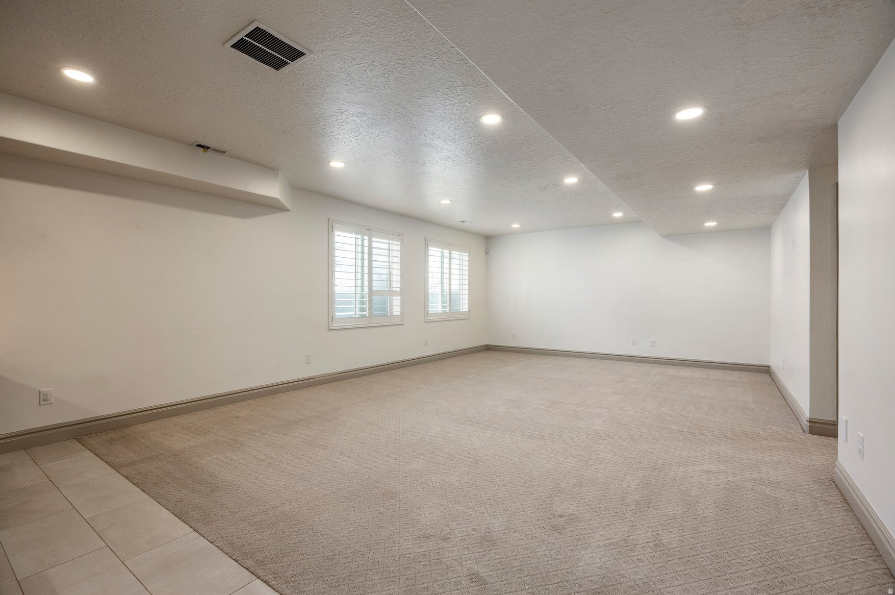 JUNIPER - Residential