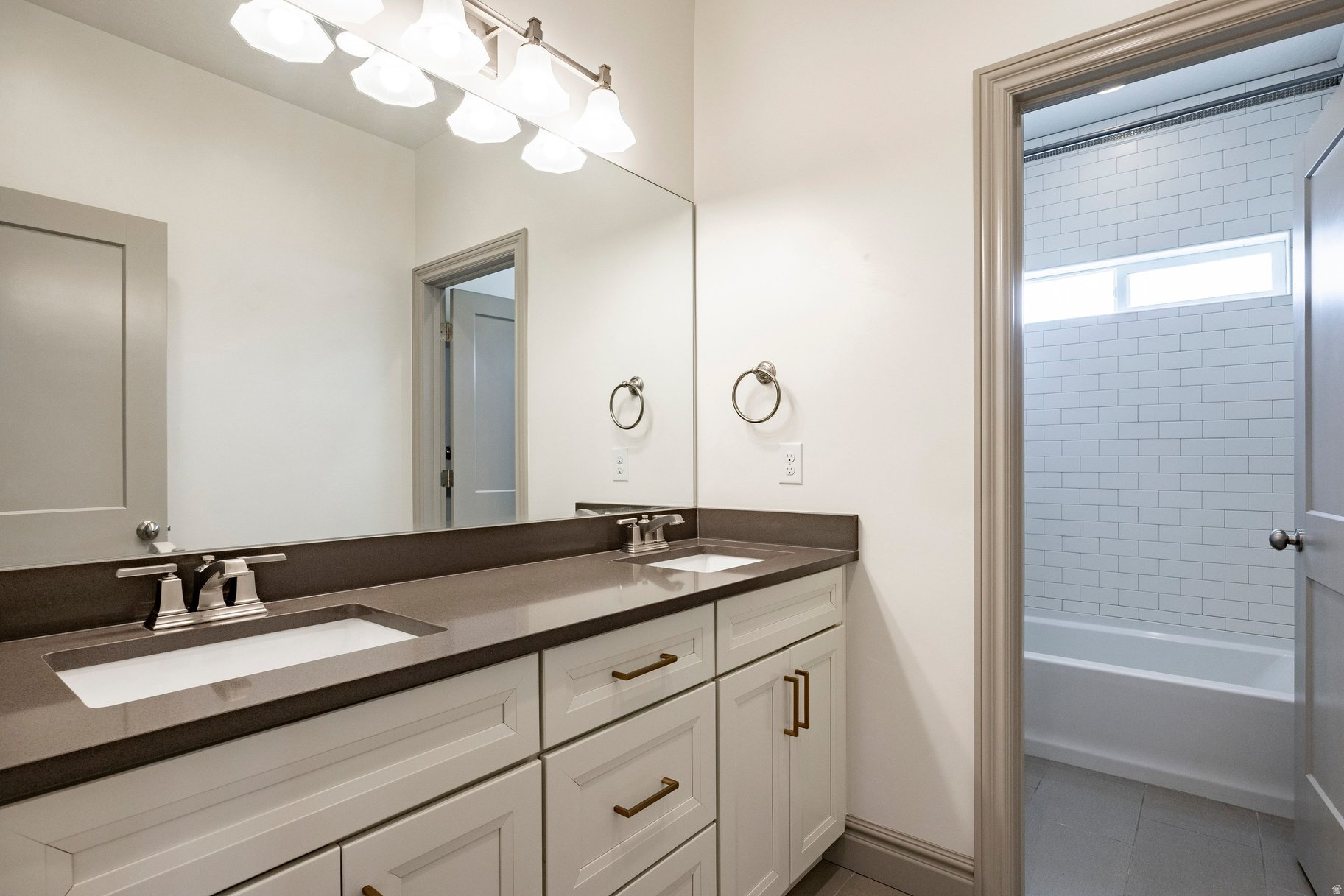 JUNIPER - Residential