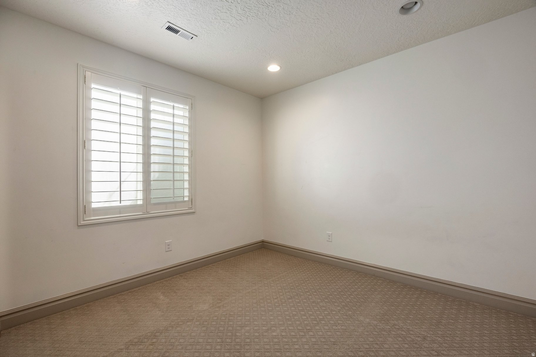 JUNIPER - Residential