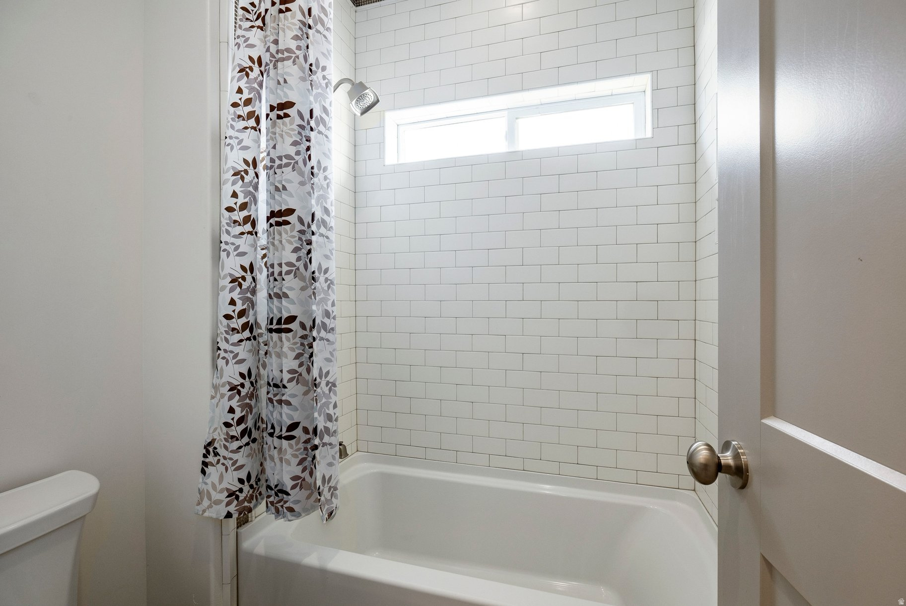 JUNIPER - Residential