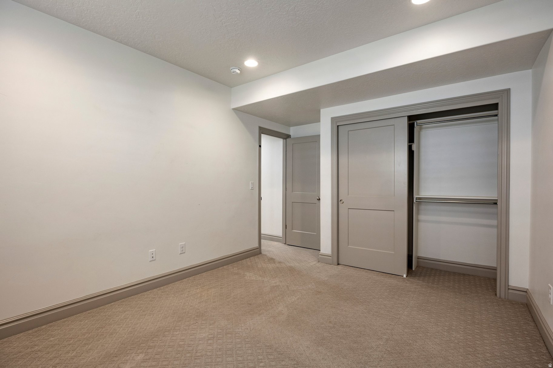 JUNIPER - Residential