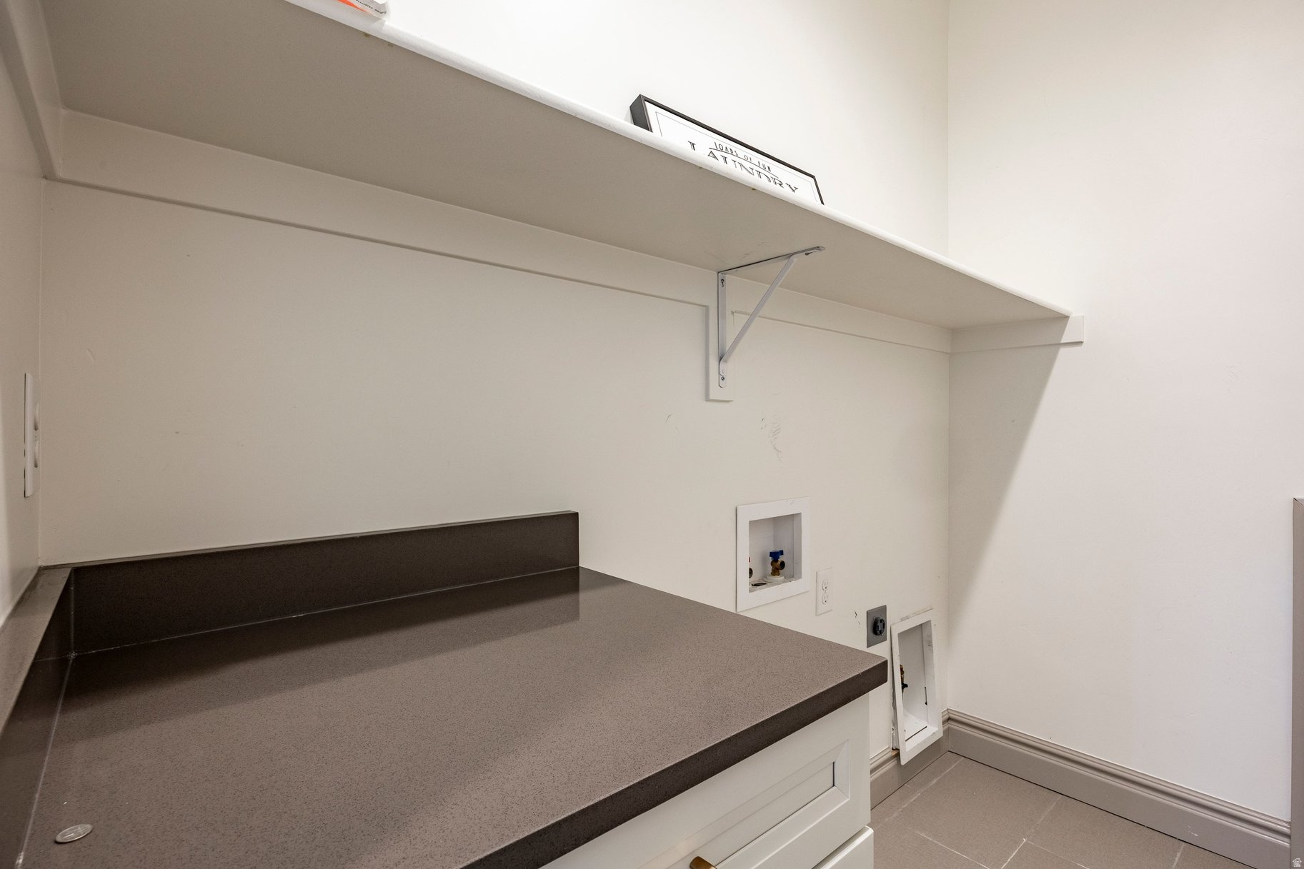 JUNIPER - Residential