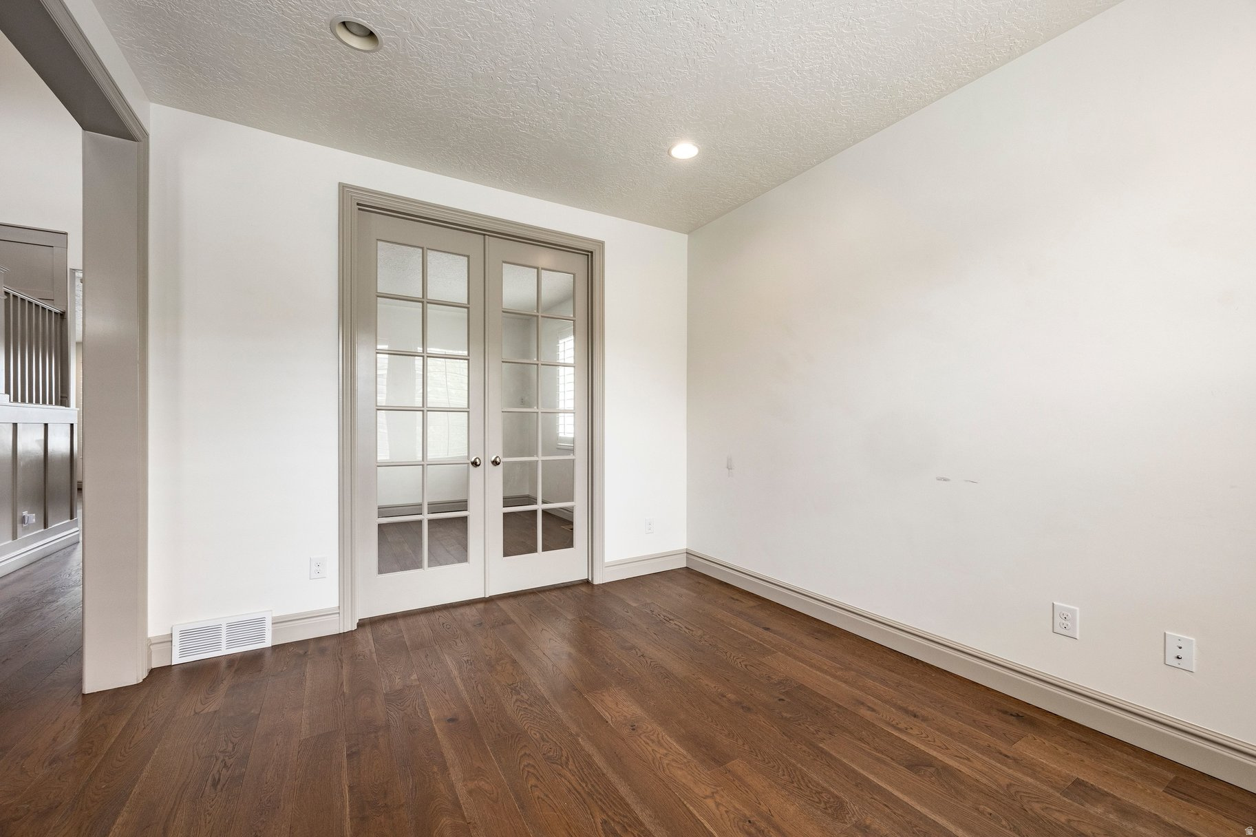 JUNIPER - Residential