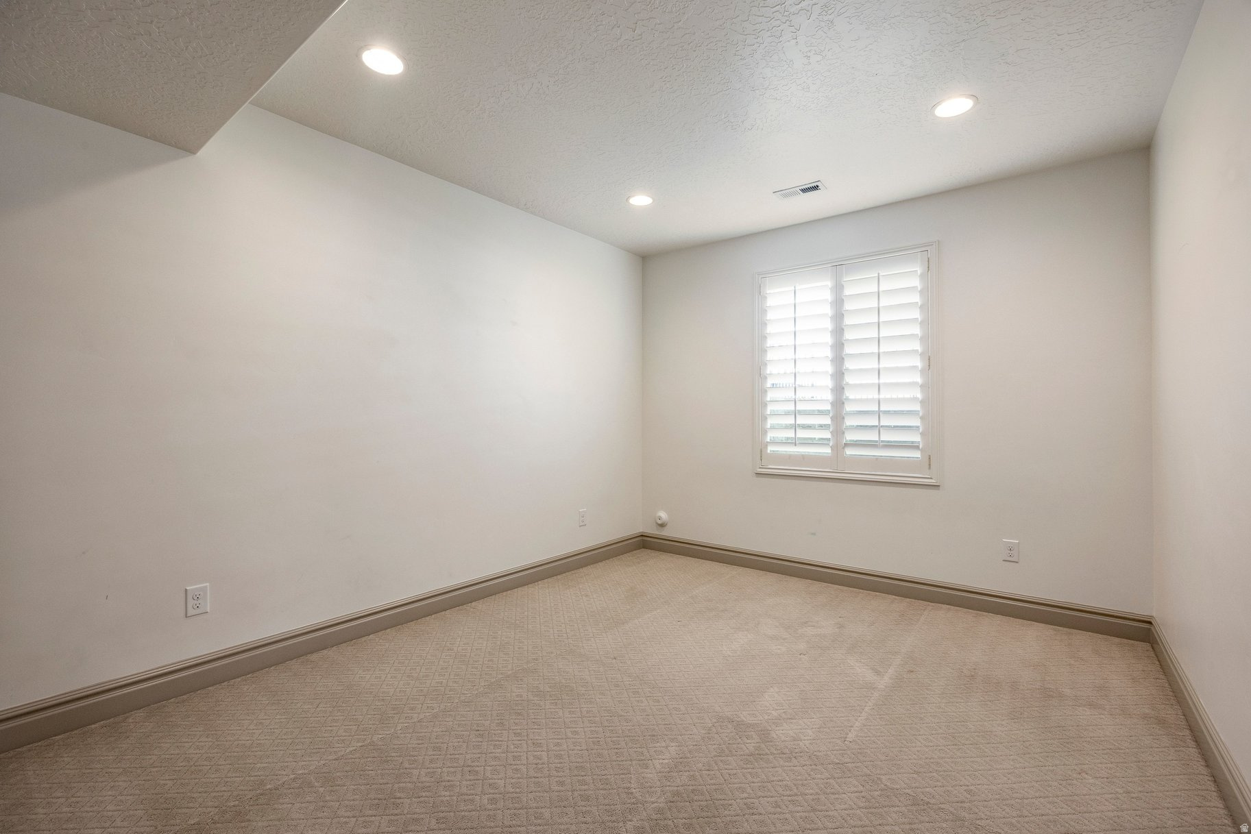 JUNIPER - Residential