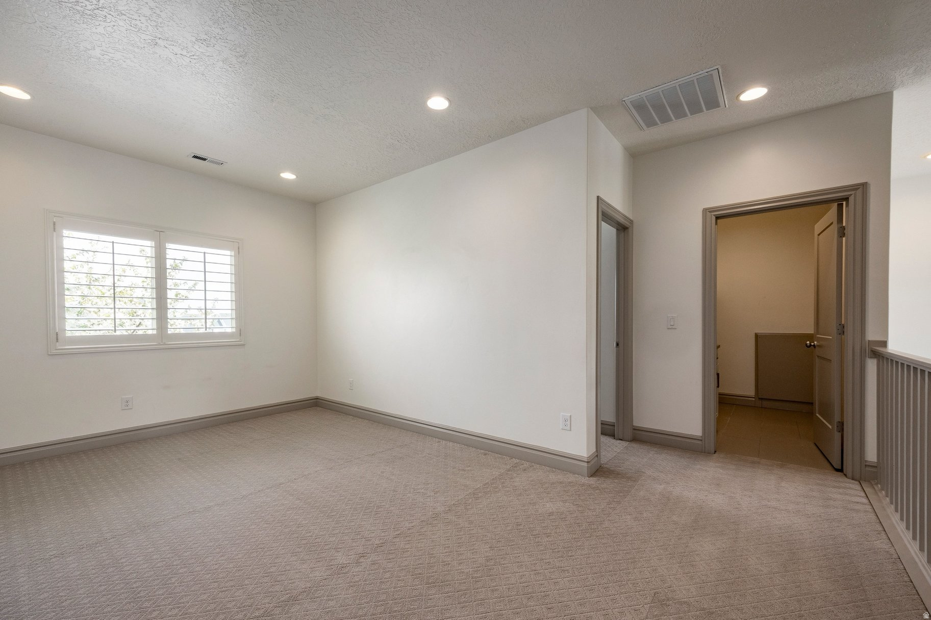 JUNIPER - Residential