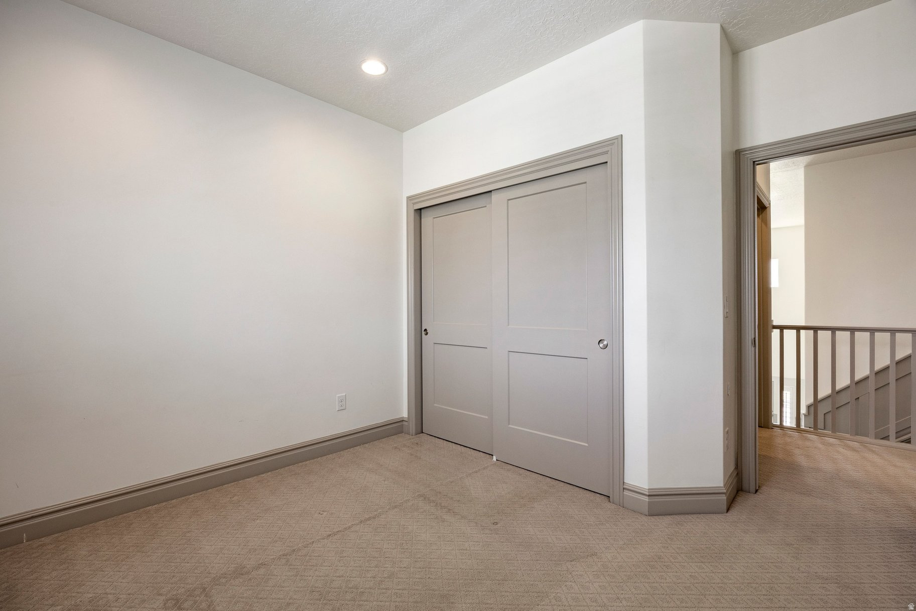 JUNIPER - Residential