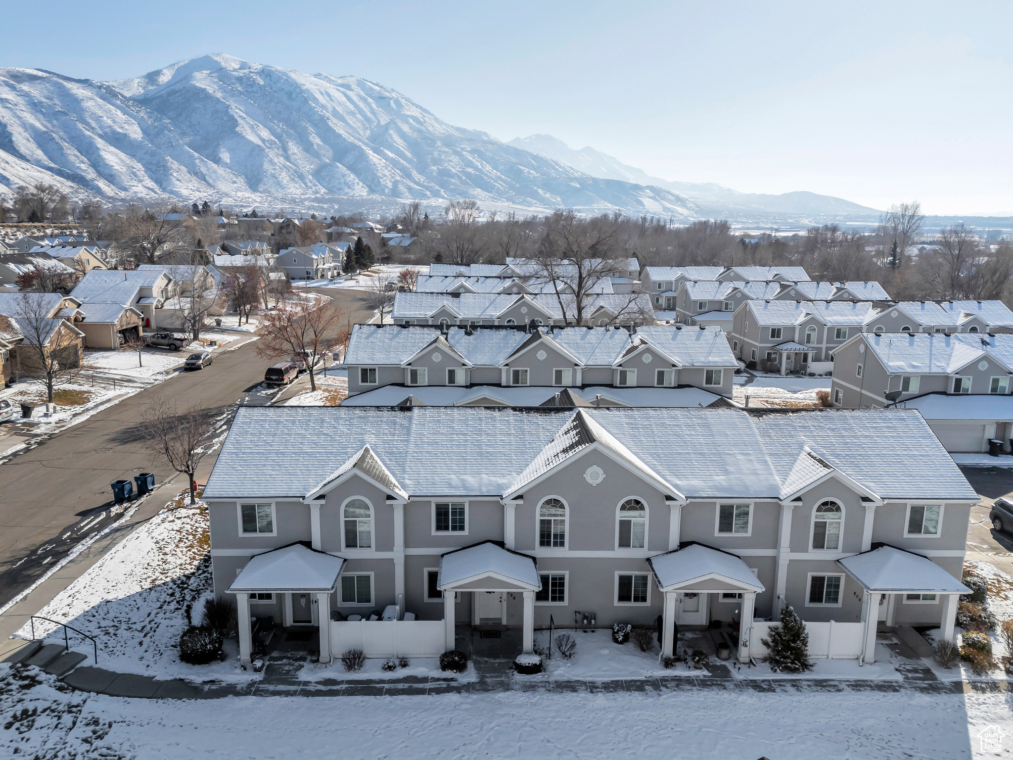 798 N Big Leaf Ct, Payson, Utah image 24