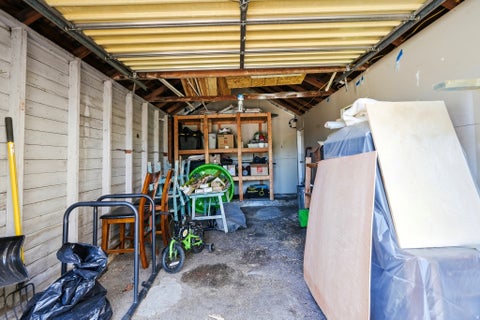 Tiny photo for 210 N 200 W, Logan, UT 84321 (MLS # 2169319)