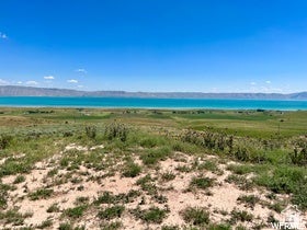 Photo of 214 BISHOP RD #33, Saint Charles, ID 83272 (MLS # 2171529)