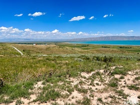 Photo of 214 BISHOP RD #33, Saint Charles, ID 83272 (MLS # 2171529)