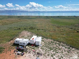 Vacant Land For Sale - 214 Bishop Rd #33<br/> Bear Lake County, Saint Charles, ID 83272