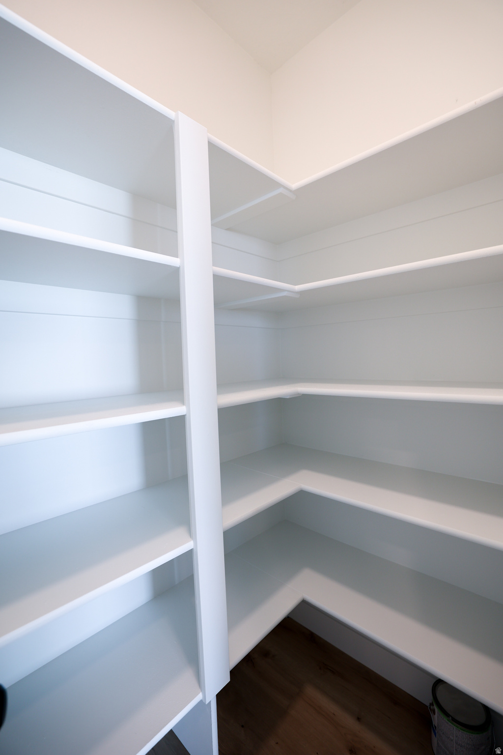 GOLDEN FOREST - Residential