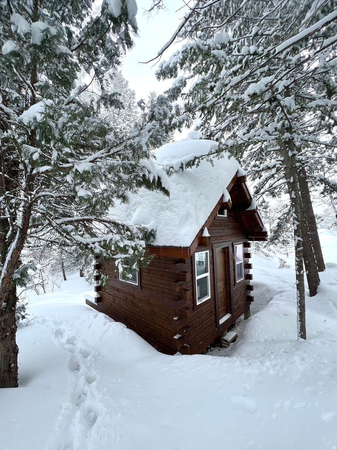 SPRING CREEK ESTATES - Land