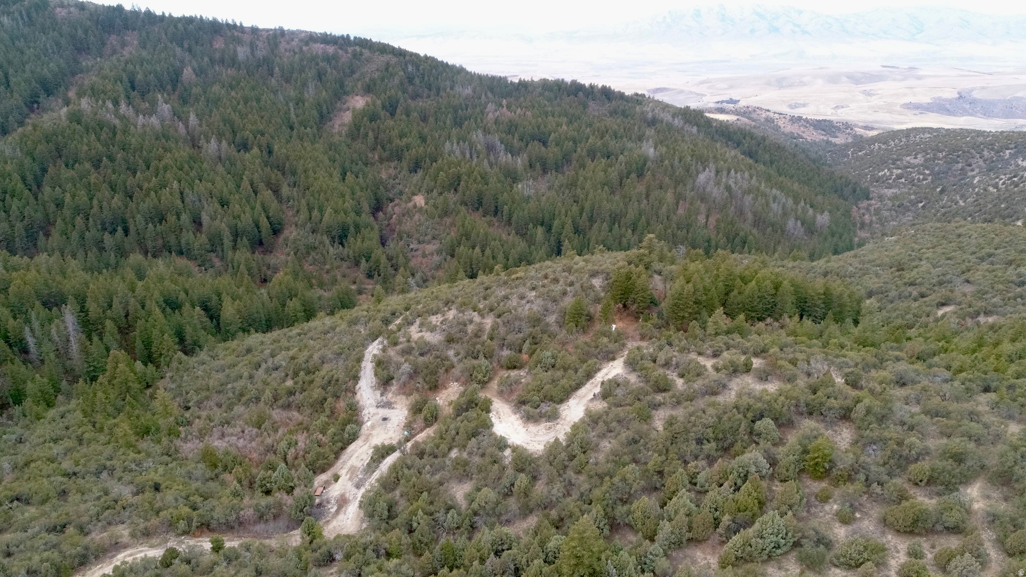 SPRING CREEK ESTATES - Land