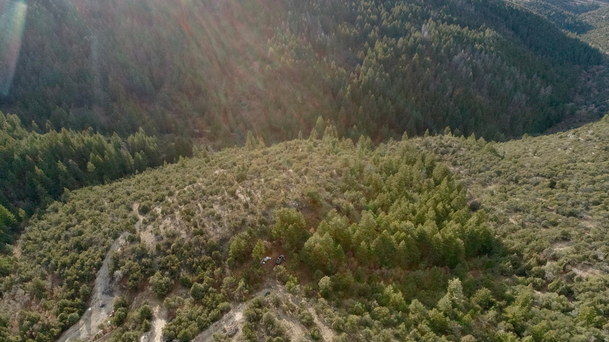 SPRING CREEK ESTATES - Land