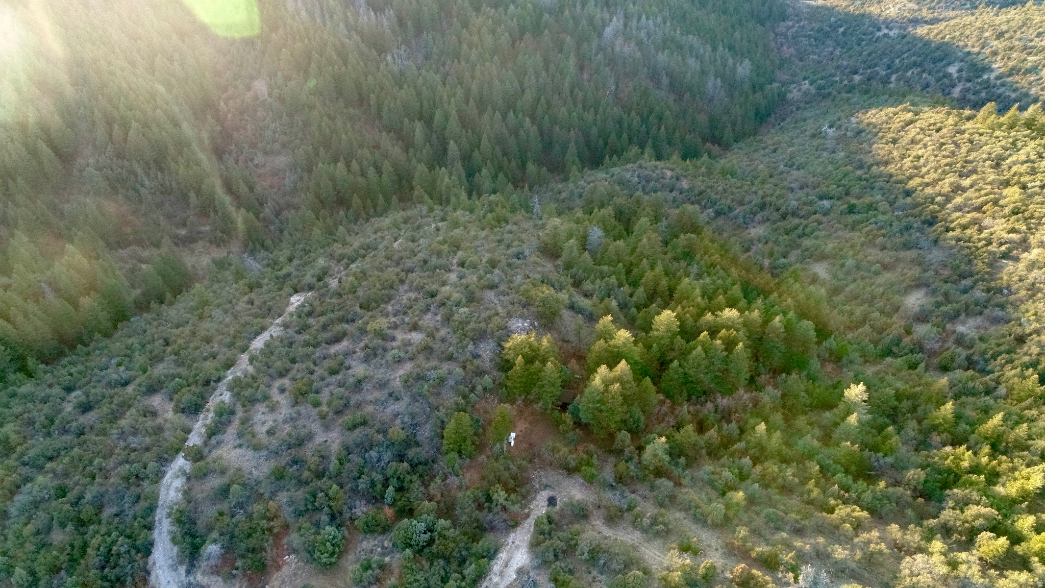 SPRING CREEK ESTATES - Land