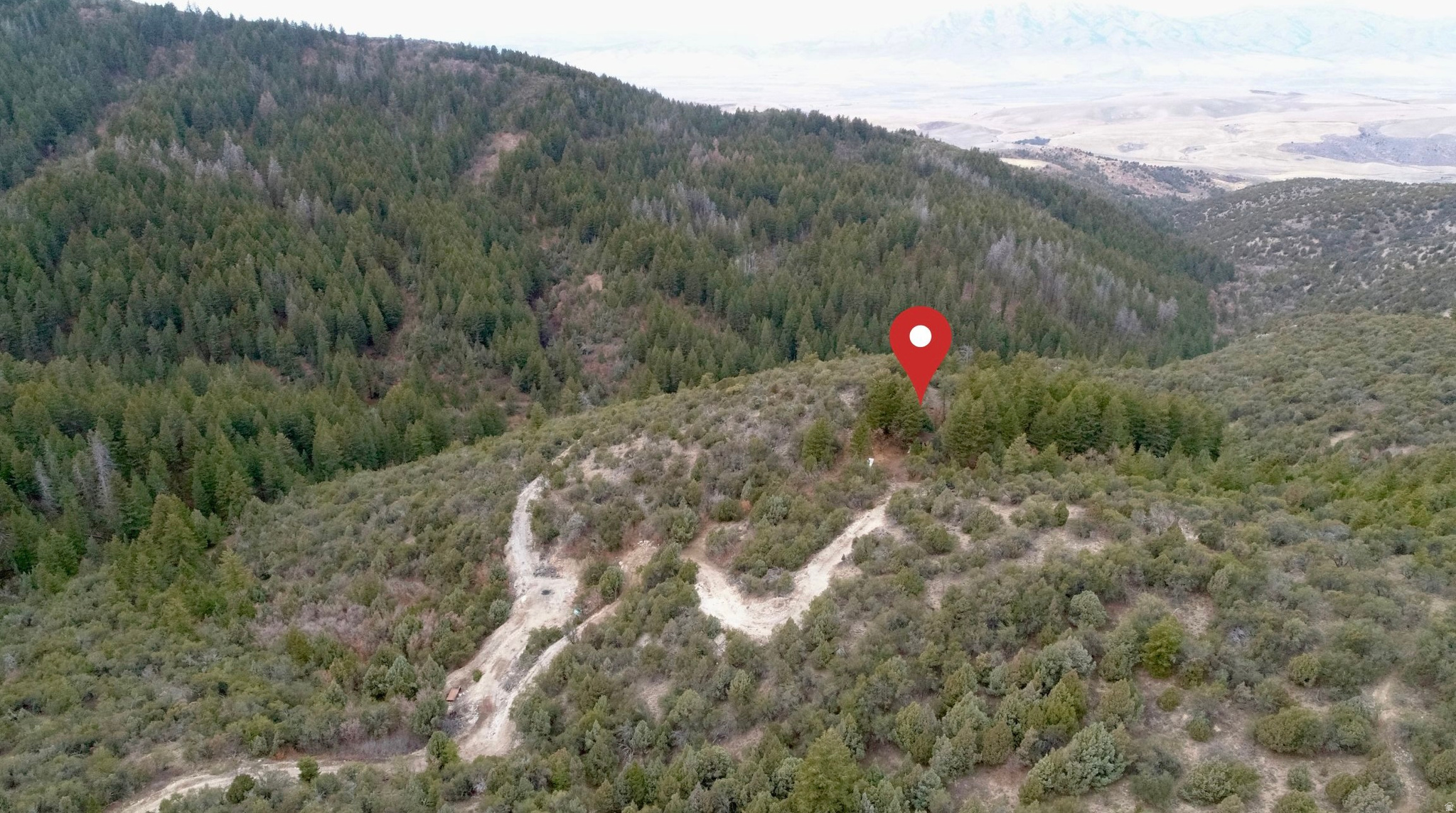 SPRING CREEK ESTATES - Land