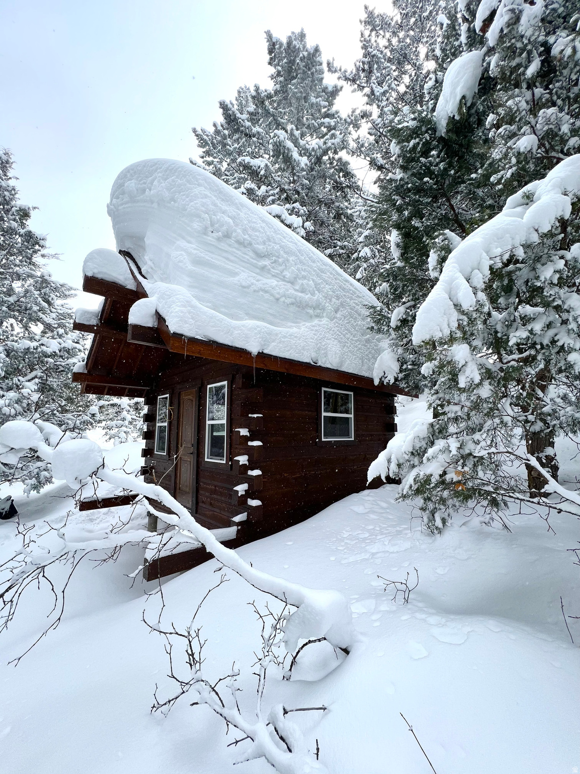 SPRING CREEK ESTATES - Land