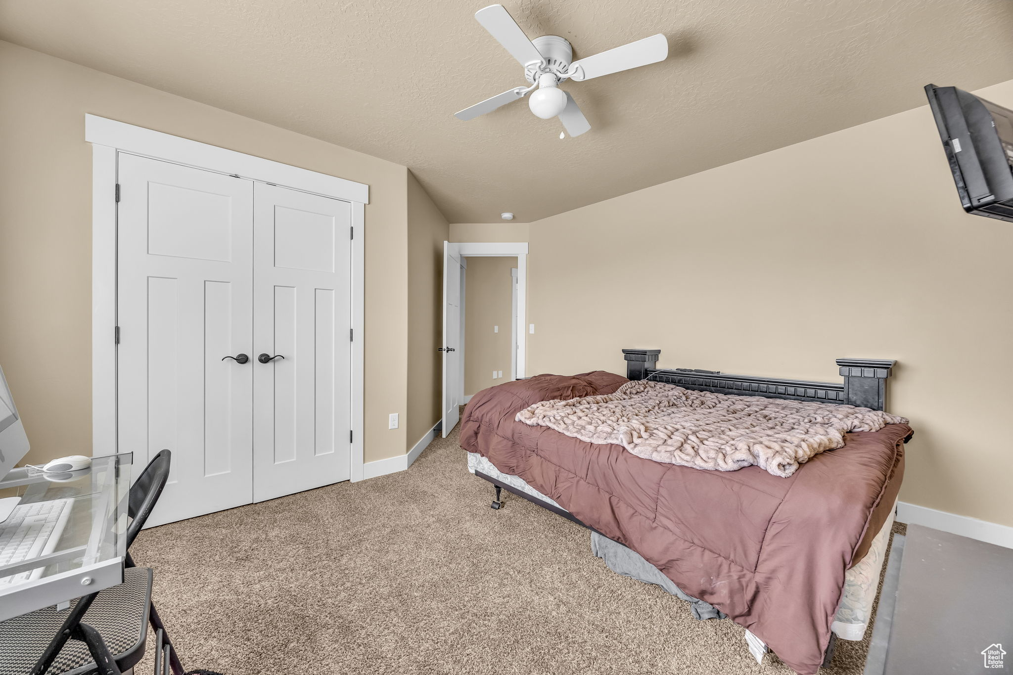 2787 S Village Court Rd Rd, Saratoga Springs, Utah image 34