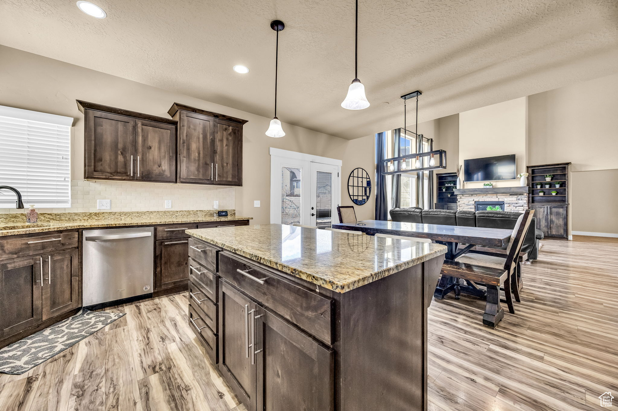 2787 S Village Court Rd Rd, Saratoga Springs, Utah image 12