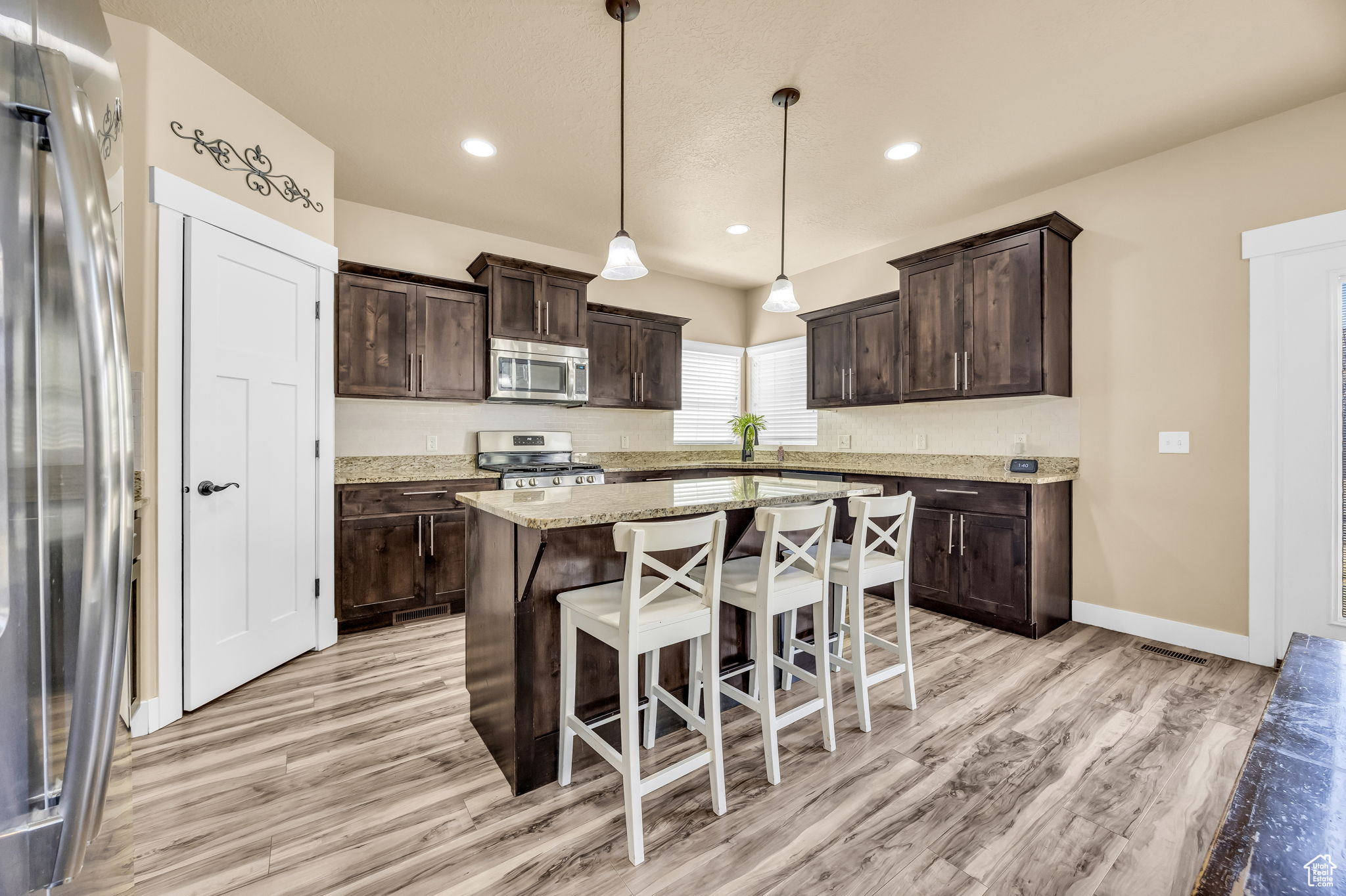 2787 S Village Court Rd Rd, Saratoga Springs, Utah image 11