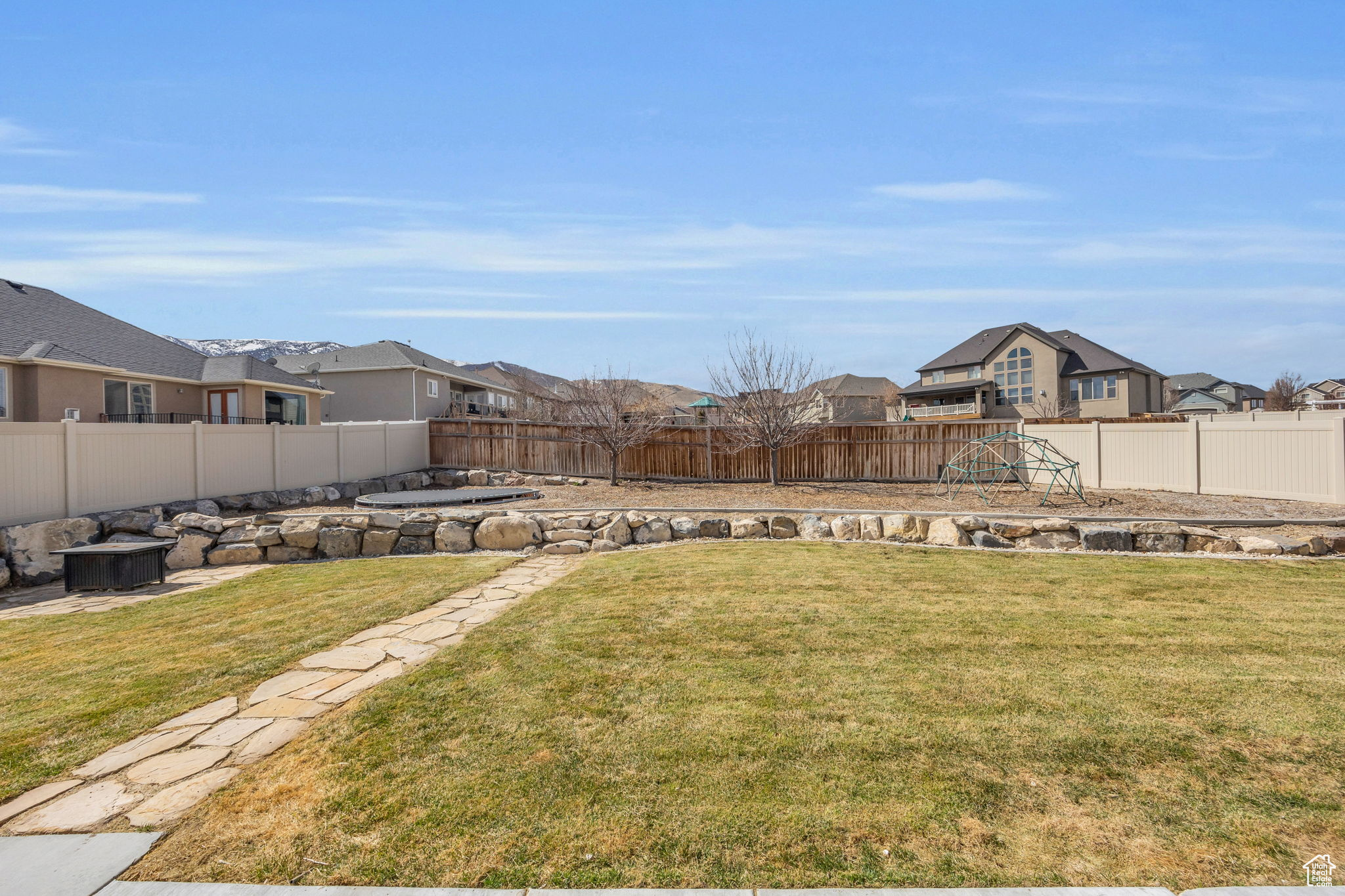 2787 S Village Court Rd Rd, Saratoga Springs, Utah image 49