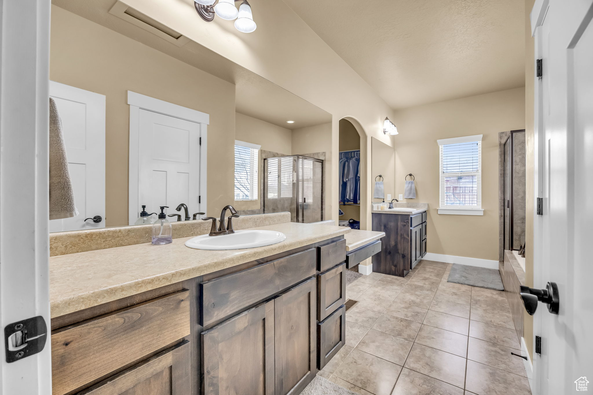 2787 S Village Court Rd Rd, Saratoga Springs, Utah image 22