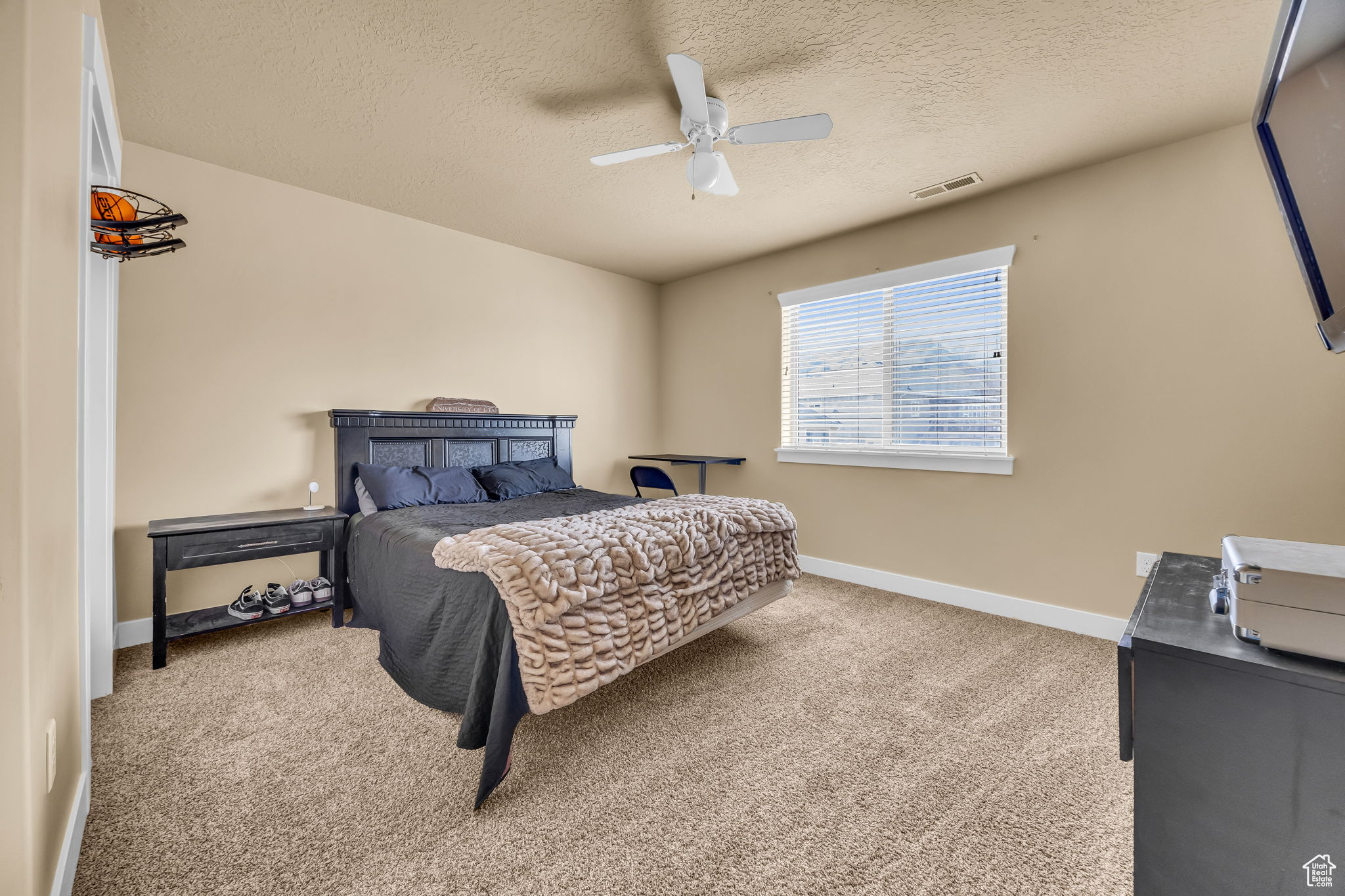 2787 S Village Court Rd Rd, Saratoga Springs, Utah image 29