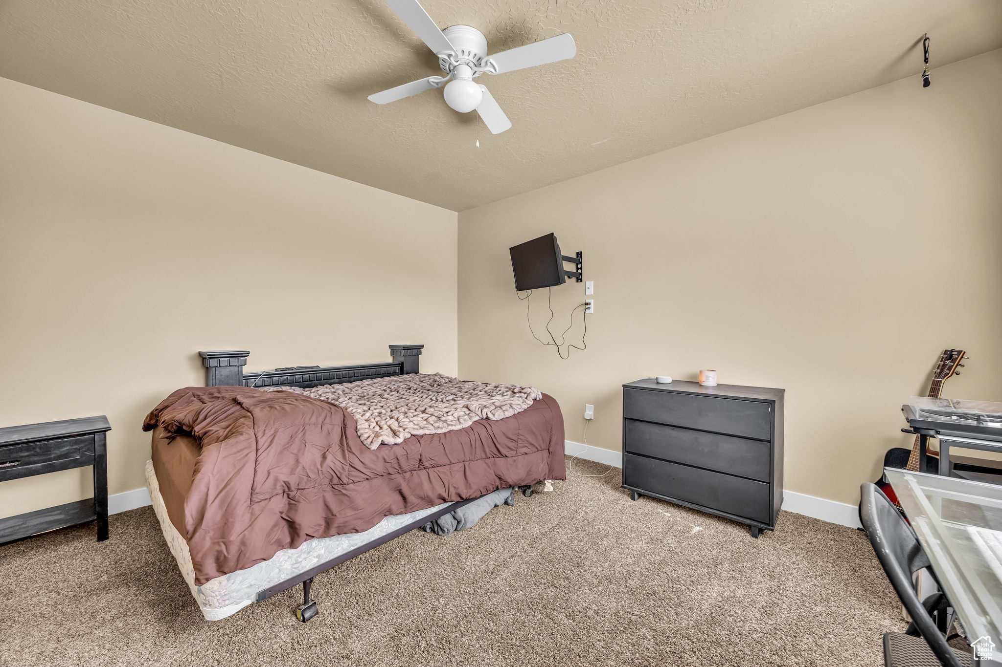 2787 S Village Court Rd Rd, Saratoga Springs, Utah image 33