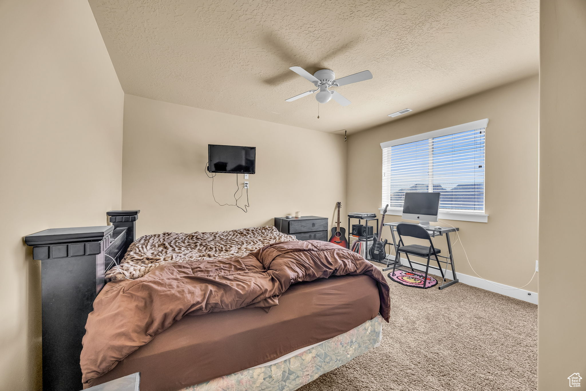 2787 S Village Court Rd Rd, Saratoga Springs, Utah image 32