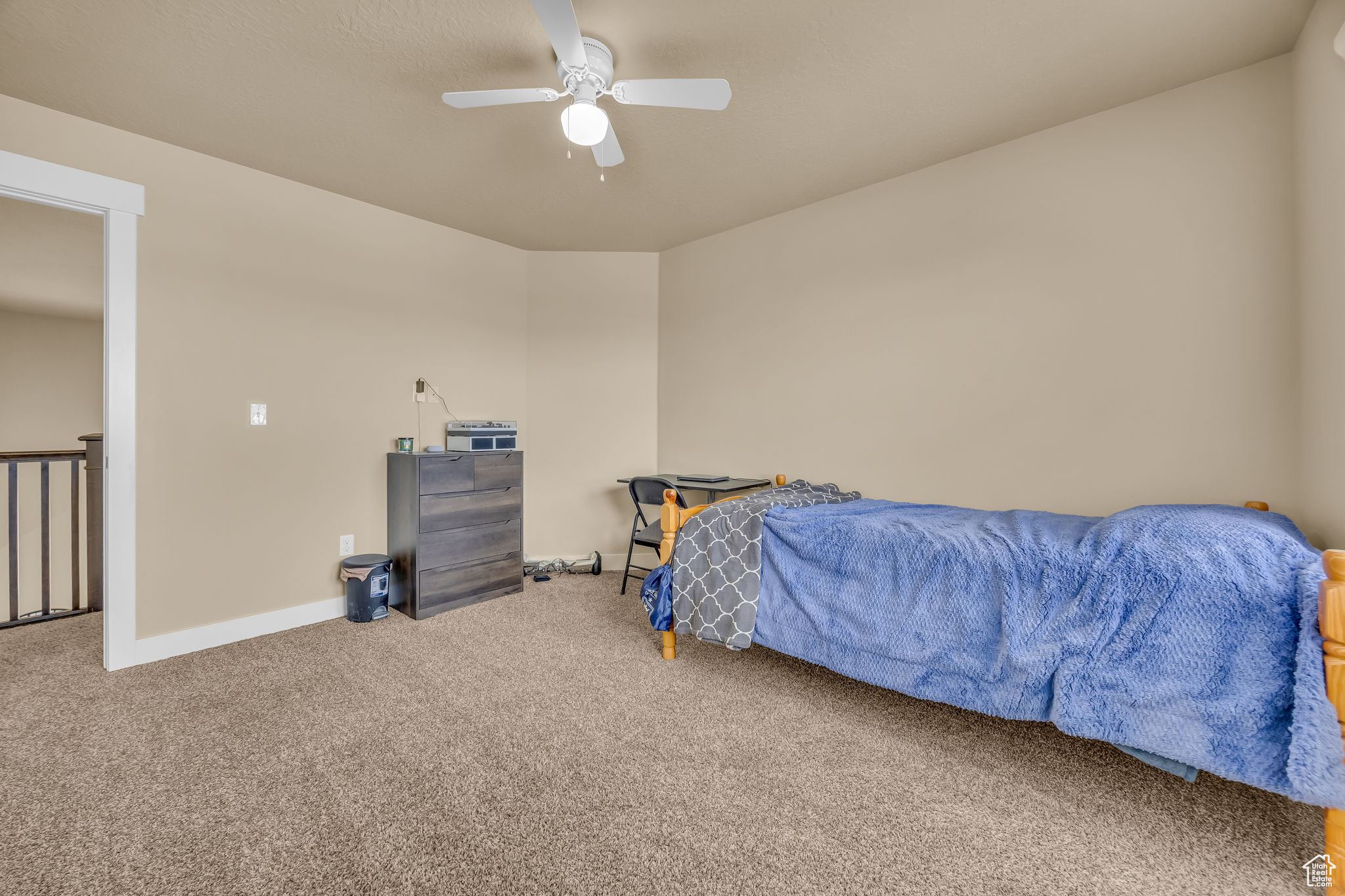 2787 S Village Court Rd Rd, Saratoga Springs, Utah image 27